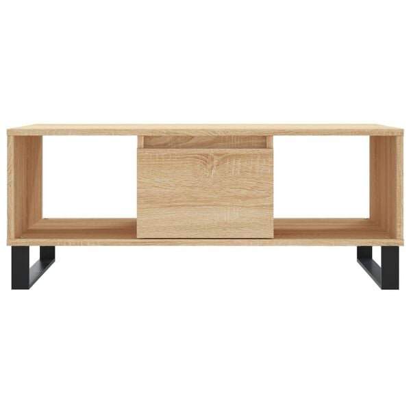 Visar produktbild 3 av 11