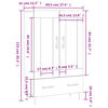 Produktminiatyrbild 13 av 14