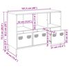 Produktminiatyrbild 13 av 14