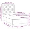 Produktminiatyrbild 16 av 16