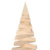Produktminiatyrbild 11 av 14