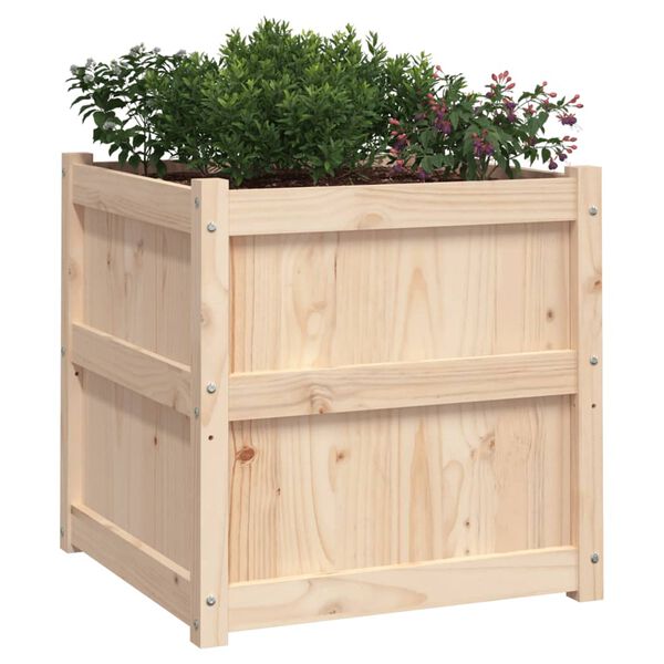 Visar produktbild 4 av 11