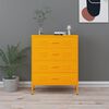 Produktminiatyrbild 2 av 11