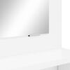 Produktminiatyrbild 11 av 14