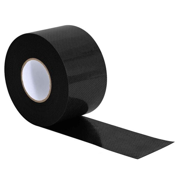 Visar produktbild 3 av 7