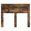 Produktminiatyrbild 4 av 10