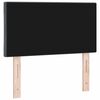 Produktminiatyrbild 7 av 12