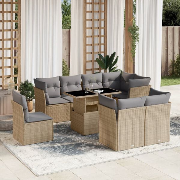 Visar produktbild 2 av 24