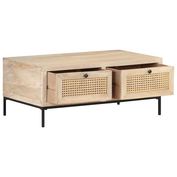 Visar produktbild 3 av 11