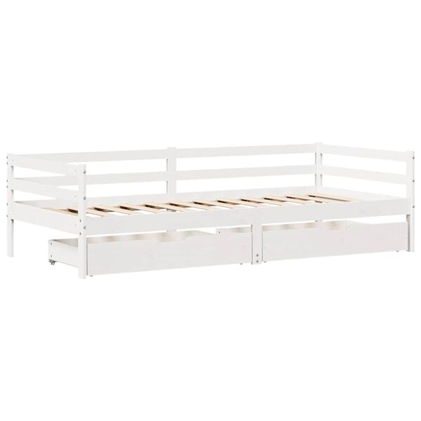 Visar produktbild 3 av 12