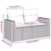 Produktminiatyrbild 10 av 14