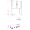 Produktminiatyrbild 11 av 12