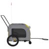 Produktminiatyrbild 7 av 14