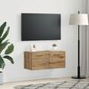 Produktminiatyrbild 4 av 12
