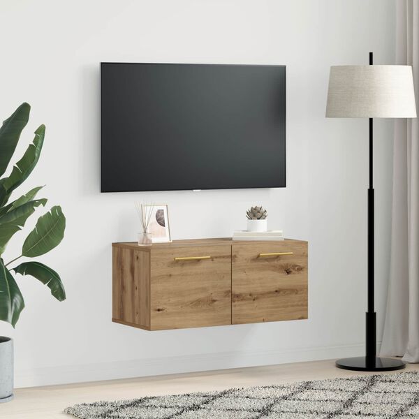 Visar produktbild 4 av 12