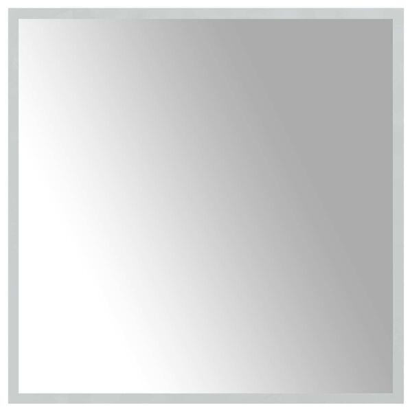 Visar produktbild 1 av 6
