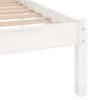 Produktminiatyrbild 6 av 8