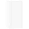 Produktminiatyrbild 5 av 12