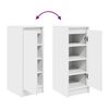 Produktminiatyrbild 9 av 13