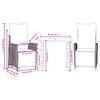 Produktminiatyrbild 9 av 10
