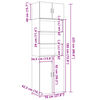 Produktminiatyrbild 13 av 14