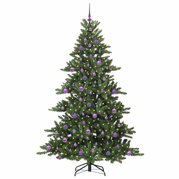 Visar produktbild 3 av 17