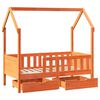 Produktminiatyrbild 9 av 12