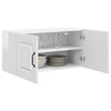 Produktminiatyrbild 3 av 13