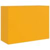 Produktminiatyrbild 9 av 14