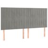 Produktminiatyrbild 7 av 16