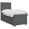 Produktminiatyrbild 3 av 11