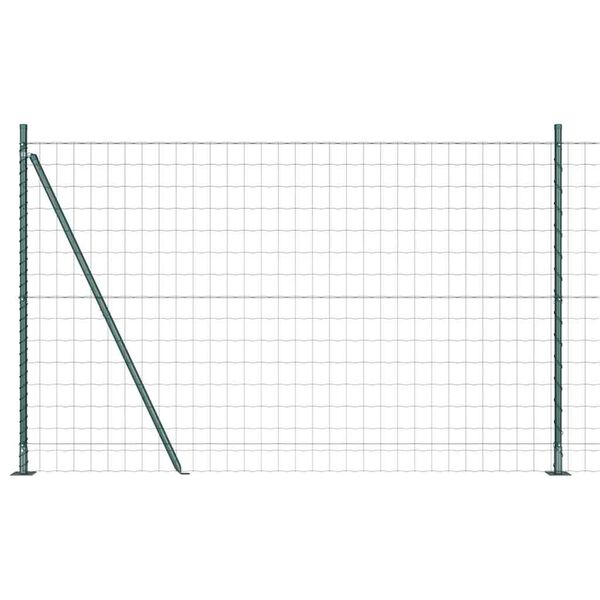 Visar produktbild 1 av 18