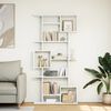 Produktminiatyrbild 3 av 12