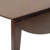Produktminiatyrbild 11 av 14