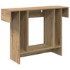 Produktminiatyrbild 7 av 10