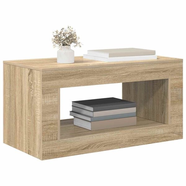 Visar produktbild 3 av 8