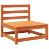 Produktminiatyrbild 5 av 11