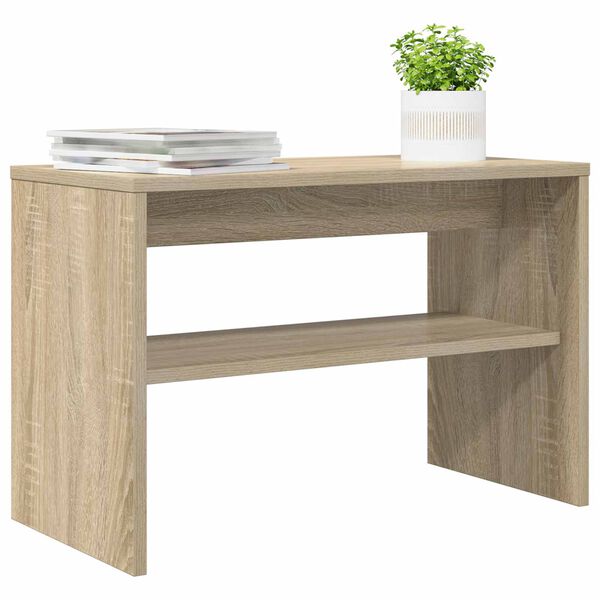 Visar produktbild 3 av 10