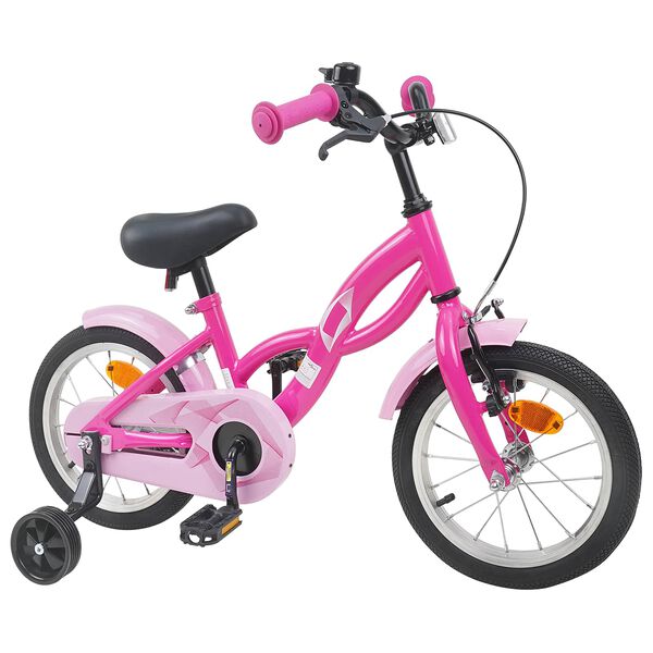 Visar produktbild 2 av 9