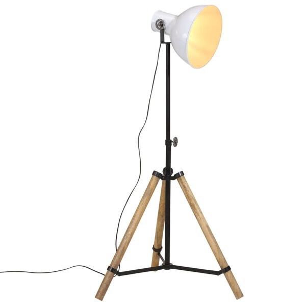 Visar produktbild 1 av 11