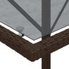 Produktminiatyrbild 10 av 12