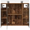 Produktminiatyrbild 7 av 13