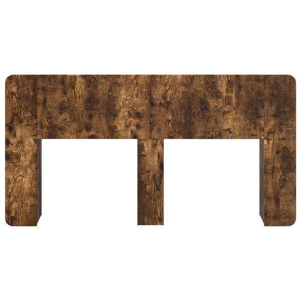 Visar produktbild 3 av 7