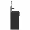 Produktminiatyrbild 6 av 19