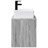 Produktminiatyrbild 6 av 12