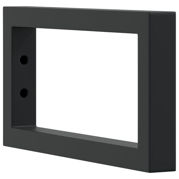 Visar produktbild 4 av 9