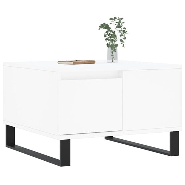 Visar produktbild 3 av 11