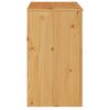 Produktminiatyrbild 7 av 12