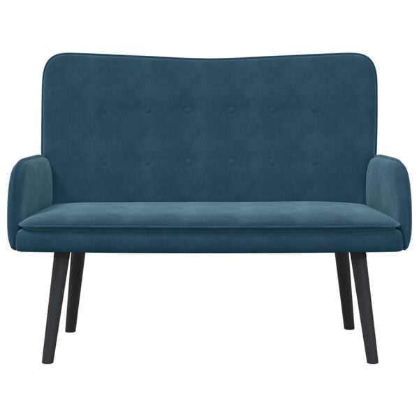 Visar produktbild 4 av 9