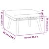 Produktminiatyrbild 11 av 12